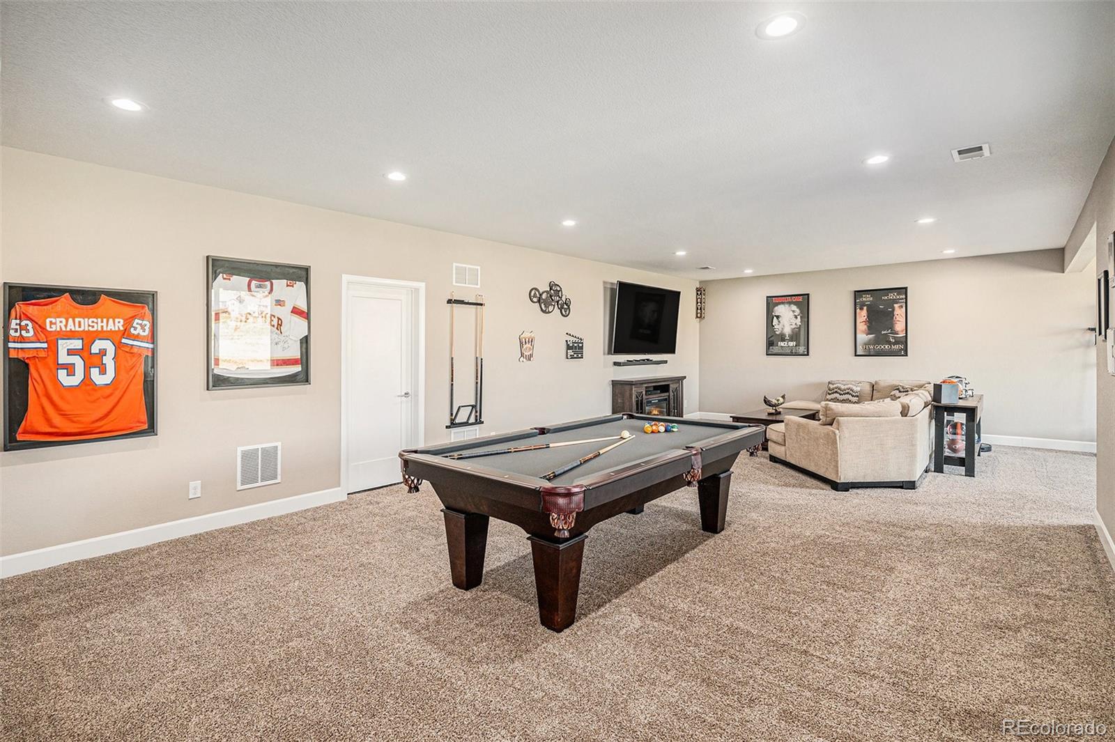 MLS Image #30 for 7005  greenwater circle,castle rock, Colorado