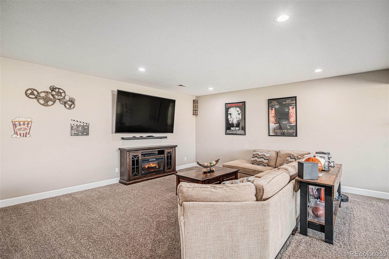 MLS Image #31 for 7005  greenwater circle,castle rock, Colorado
