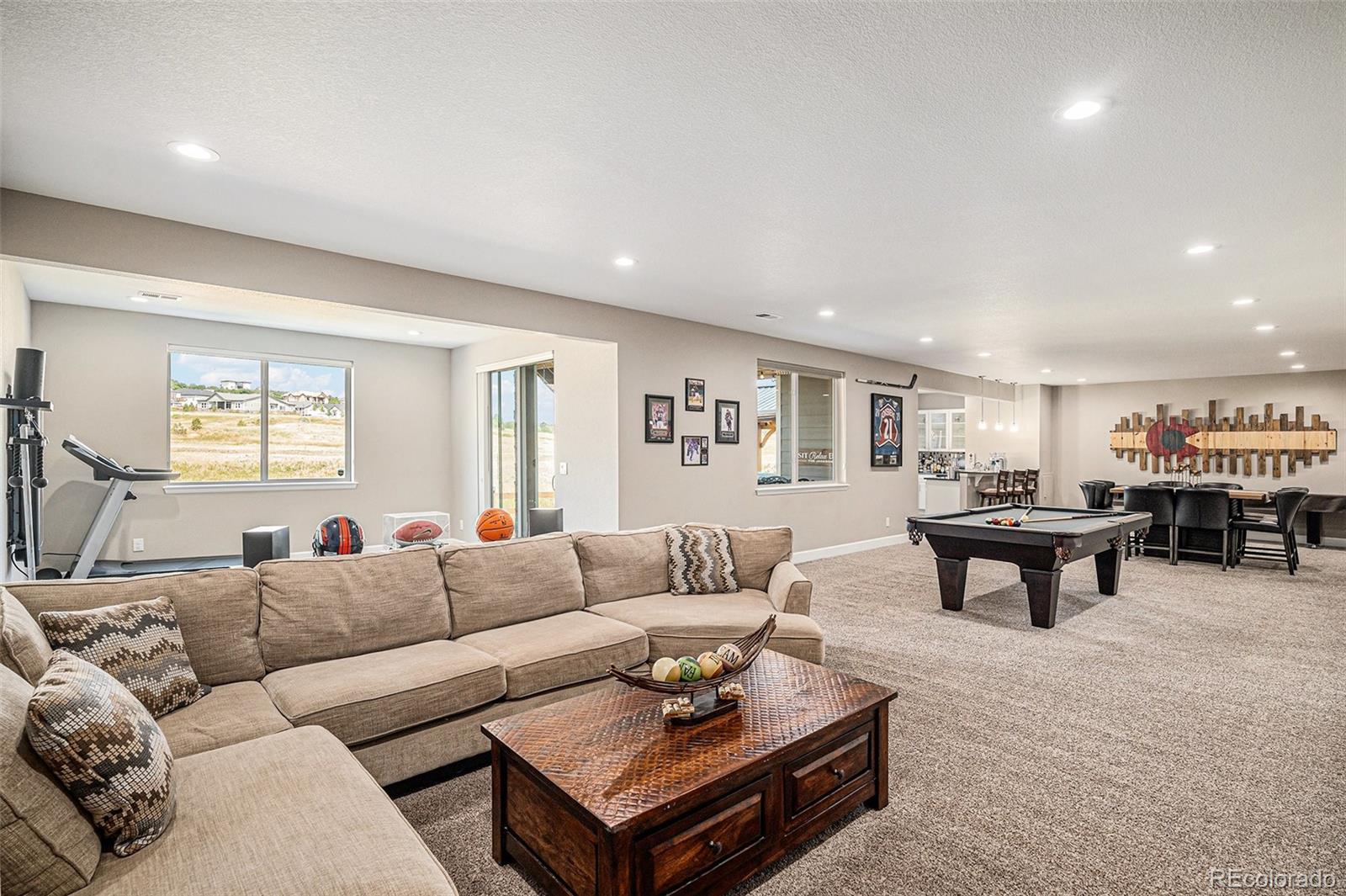 MLS Image #32 for 7005  greenwater circle,castle rock, Colorado