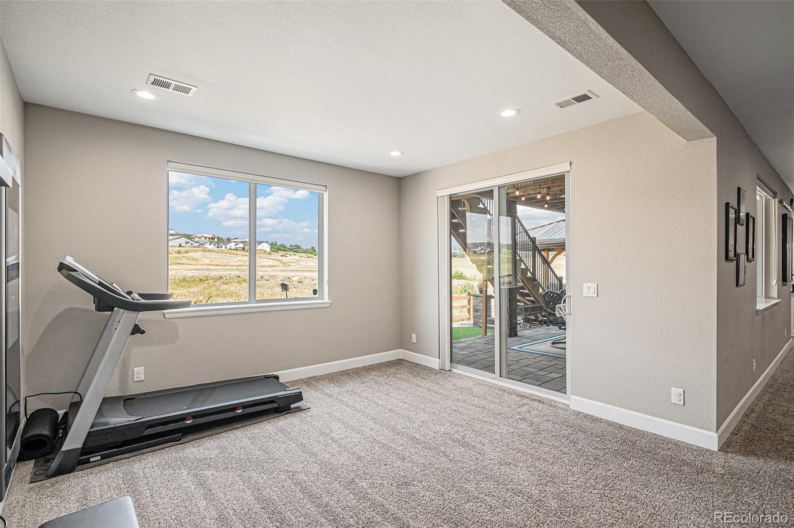 MLS Image #33 for 7005  greenwater circle,castle rock, Colorado