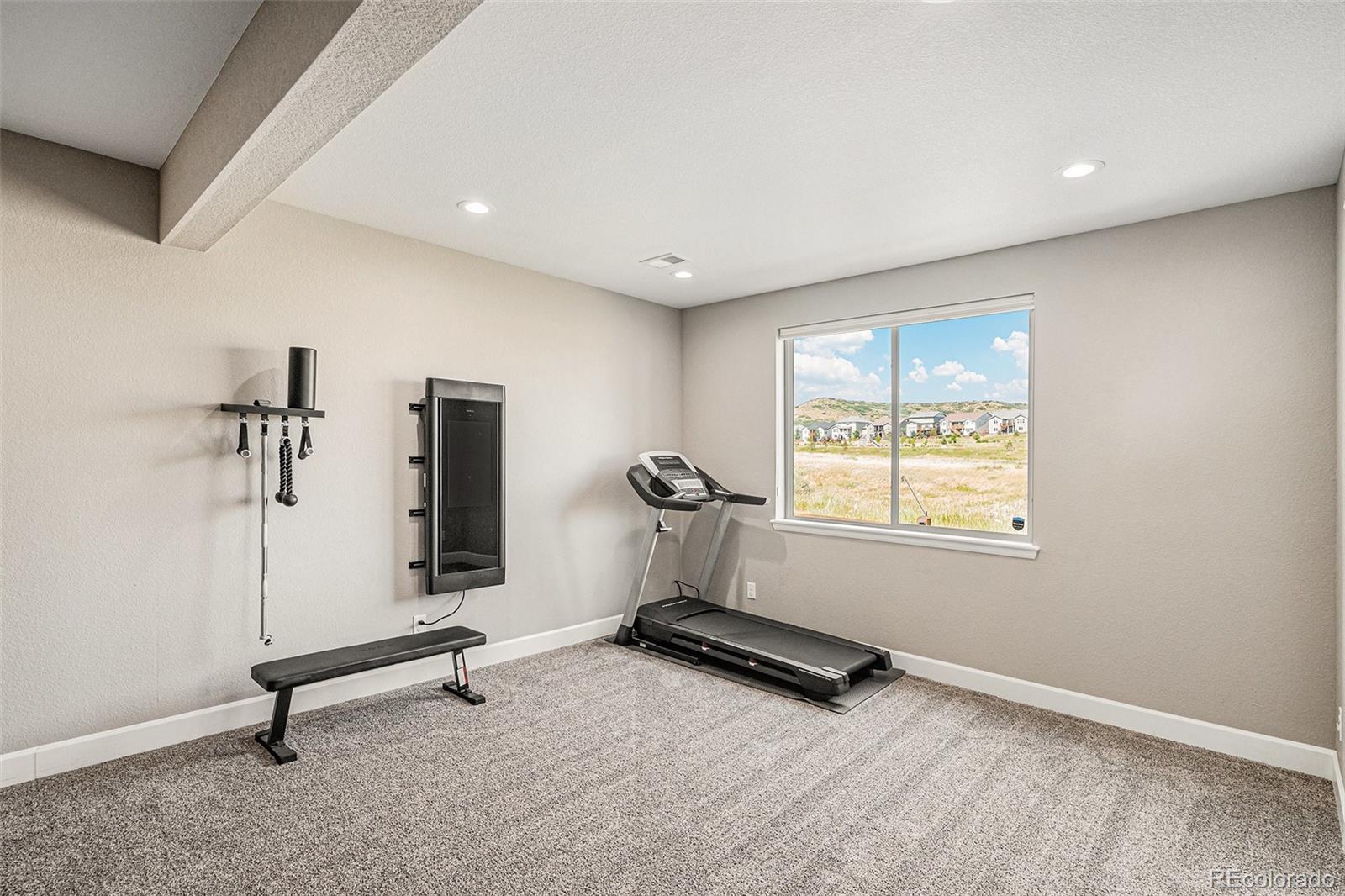 MLS Image #34 for 7005  greenwater circle,castle rock, Colorado