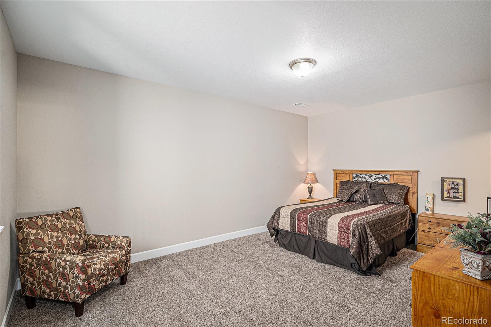 MLS Image #35 for 7005  greenwater circle,castle rock, Colorado
