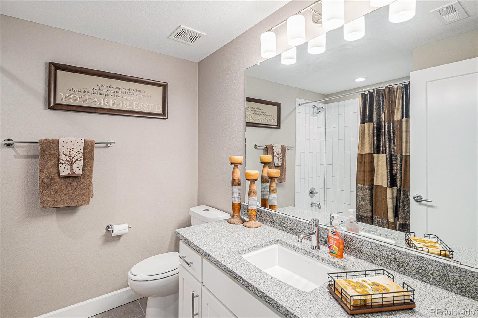 MLS Image #36 for 7005  greenwater circle,castle rock, Colorado