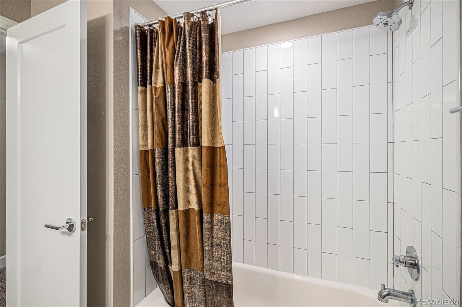 MLS Image #37 for 7005  greenwater circle,castle rock, Colorado