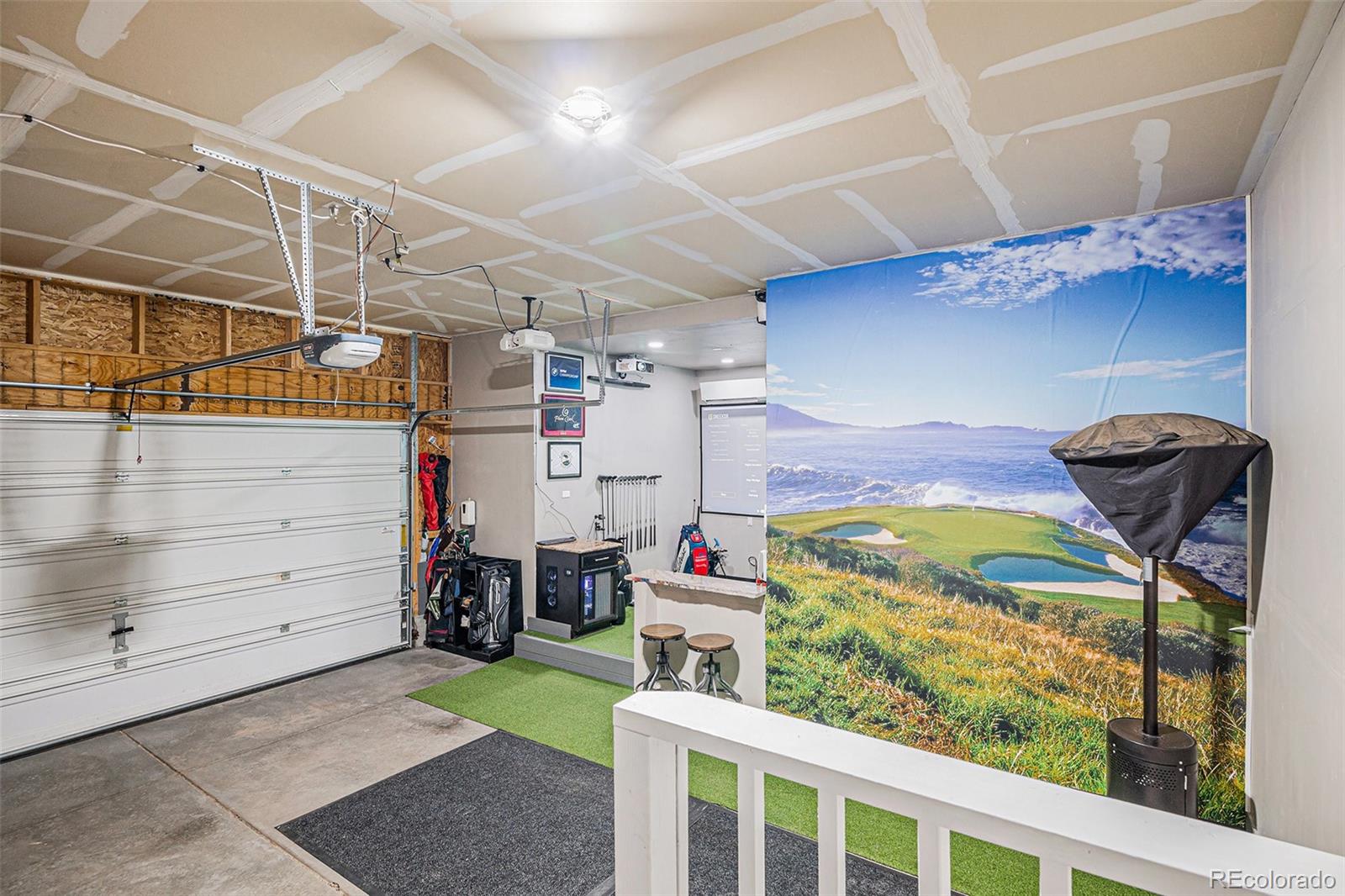 MLS Image #39 for 7005  greenwater circle,castle rock, Colorado