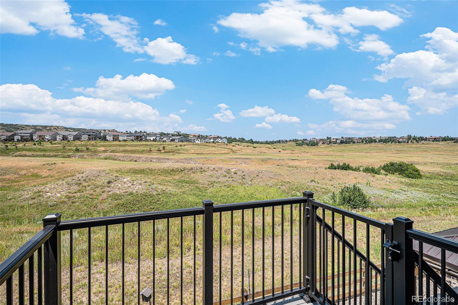 MLS Image #42 for 7005  greenwater circle,castle rock, Colorado