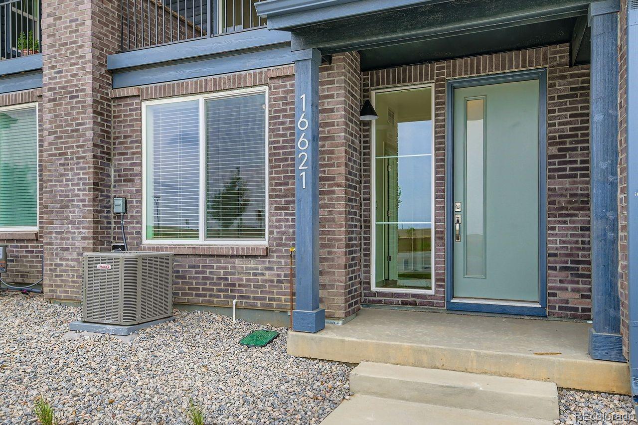 MLS Image #0 for 16621  promenade street,broomfield, Colorado