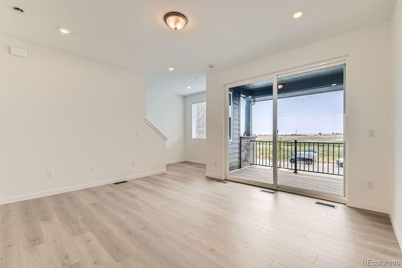 MLS Image #10 for 16621  promenade street,broomfield, Colorado