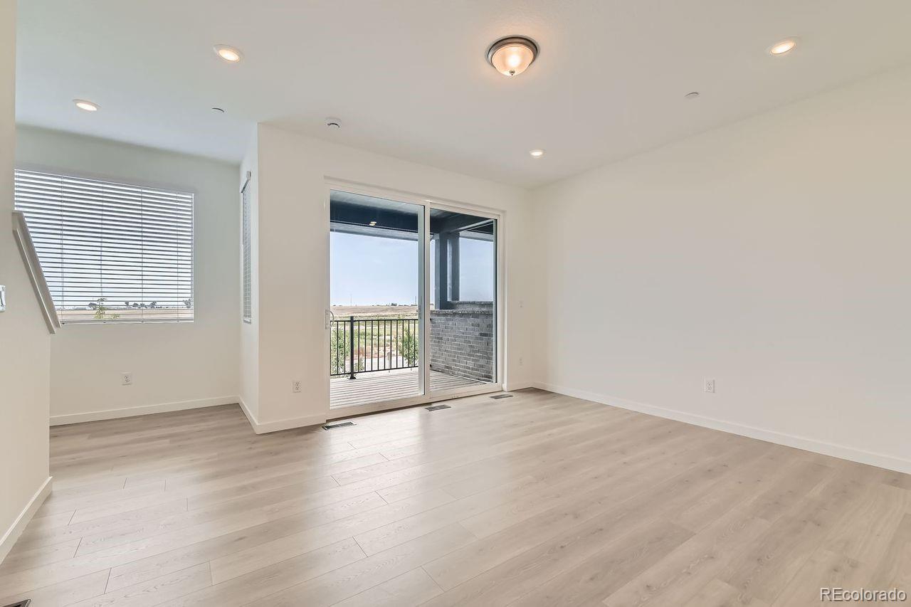 MLS Image #12 for 16621  promenade street,broomfield, Colorado