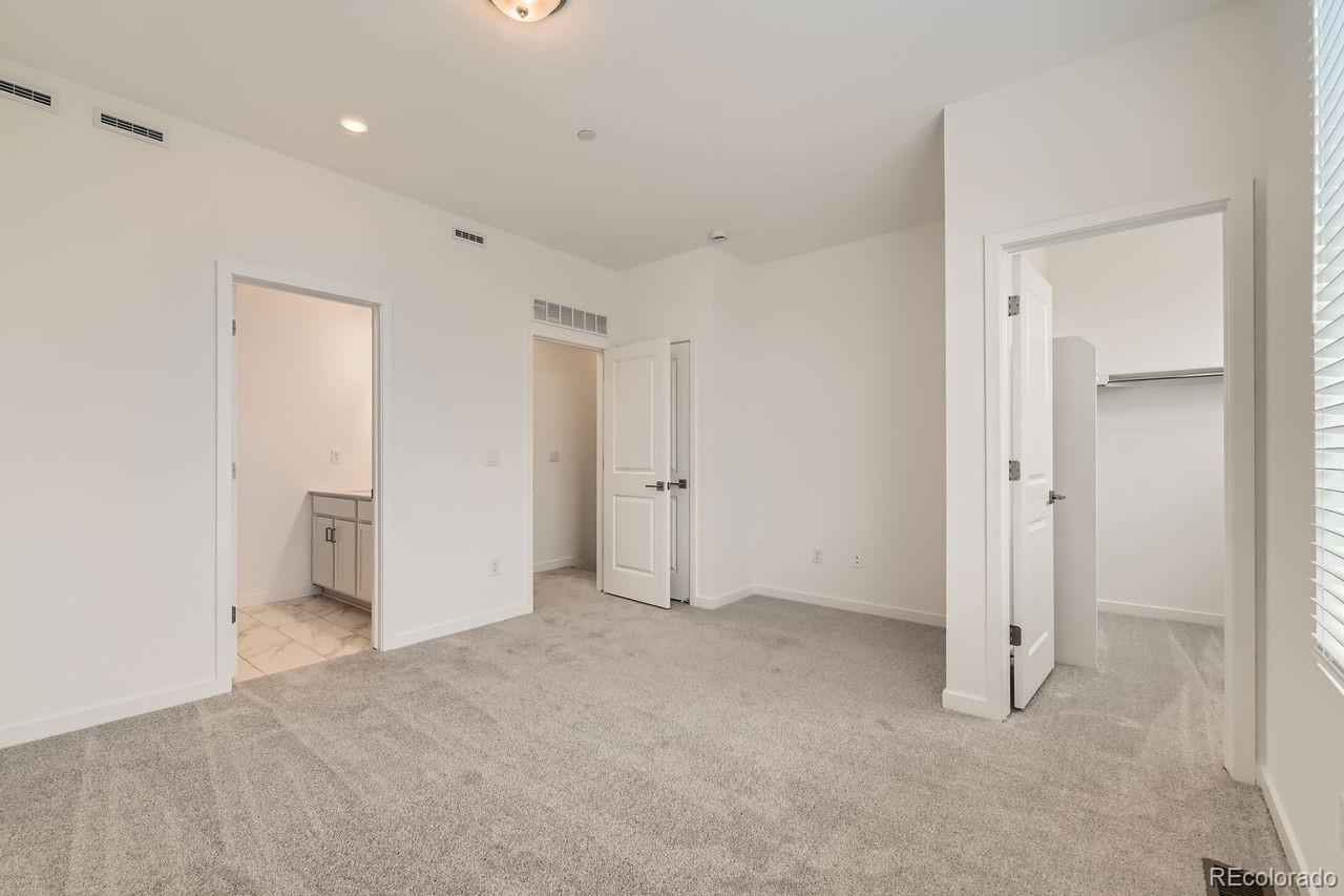 MLS Image #13 for 16621  promenade street,broomfield, Colorado