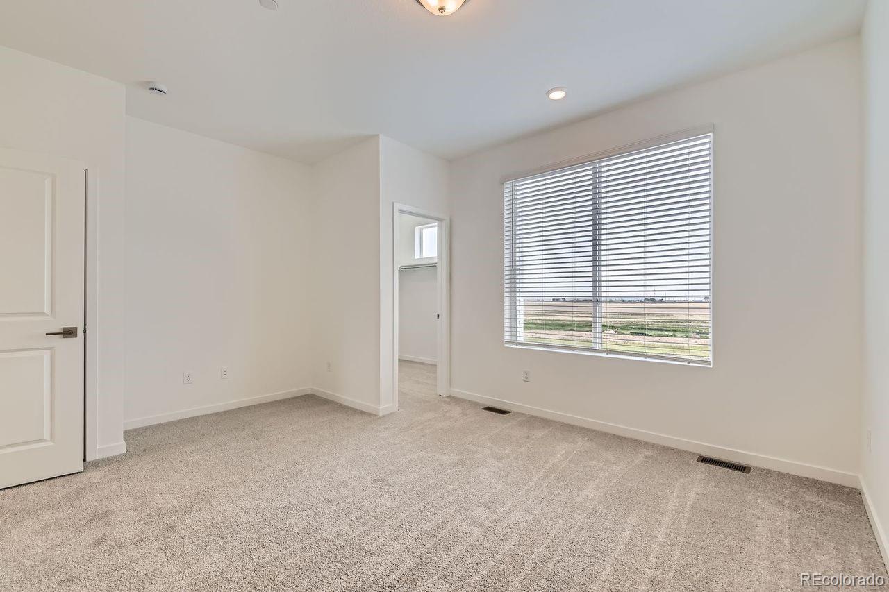 MLS Image #14 for 16621  promenade street,broomfield, Colorado