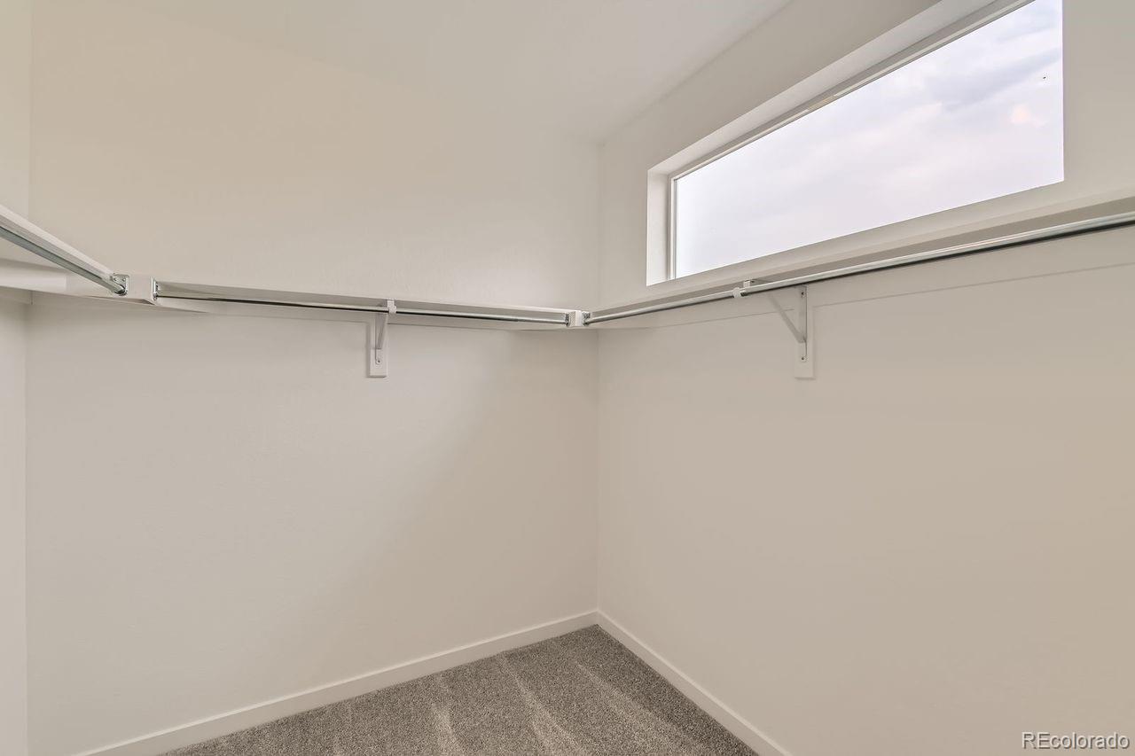 MLS Image #15 for 16621  promenade street,broomfield, Colorado