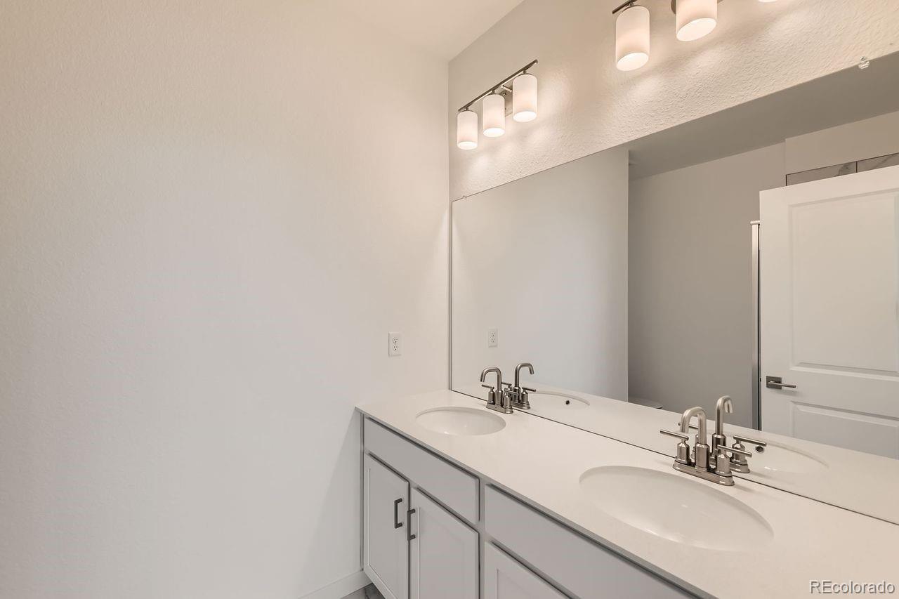 MLS Image #16 for 16621  promenade street,broomfield, Colorado