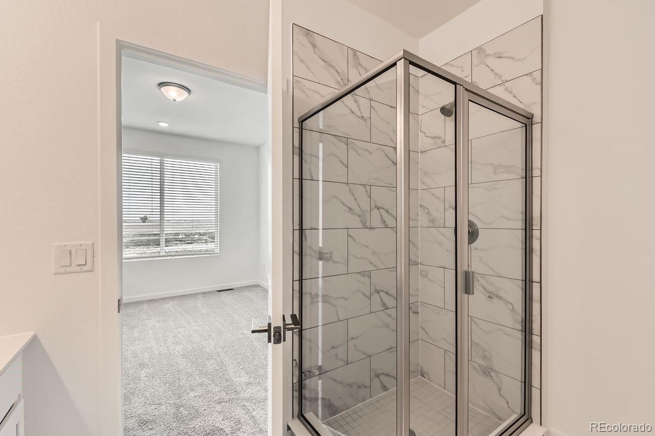 MLS Image #17 for 16621  promenade street,broomfield, Colorado