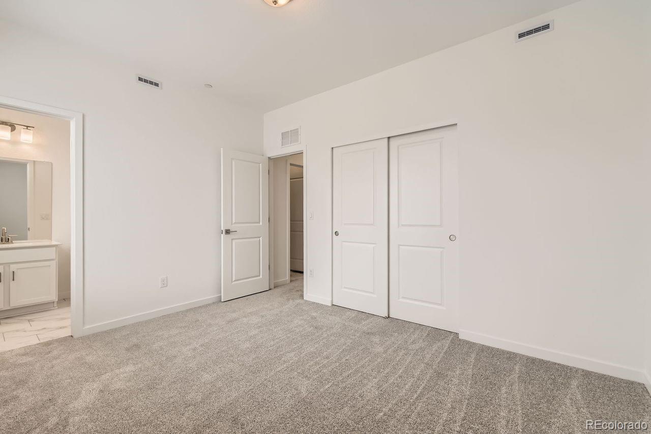 MLS Image #18 for 16621  promenade street,broomfield, Colorado