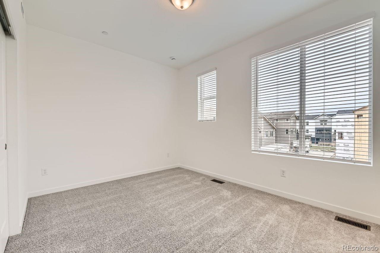 MLS Image #19 for 16621  promenade street,broomfield, Colorado