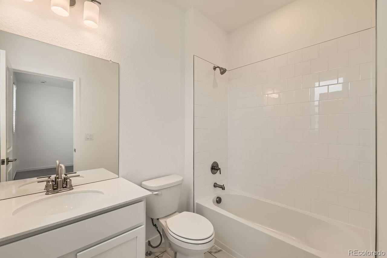 MLS Image #20 for 16621  promenade street,broomfield, Colorado