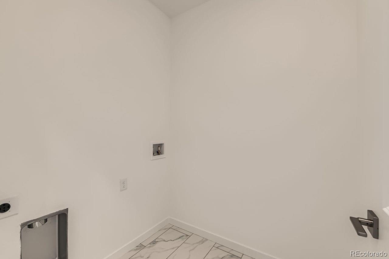 MLS Image #21 for 16621  promenade street,broomfield, Colorado