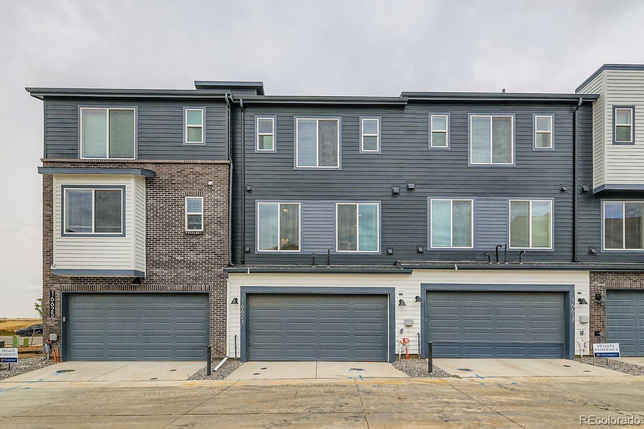 MLS Image #22 for 16621  promenade street,broomfield, Colorado