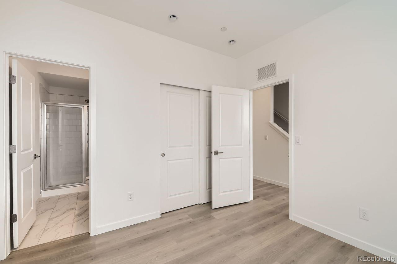 MLS Image #3 for 16621  promenade street,broomfield, Colorado