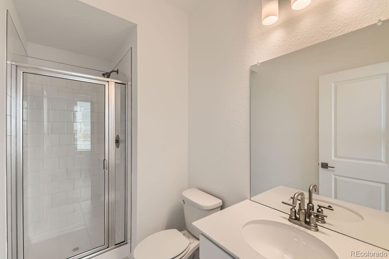 MLS Image #4 for 16621  promenade street,broomfield, Colorado