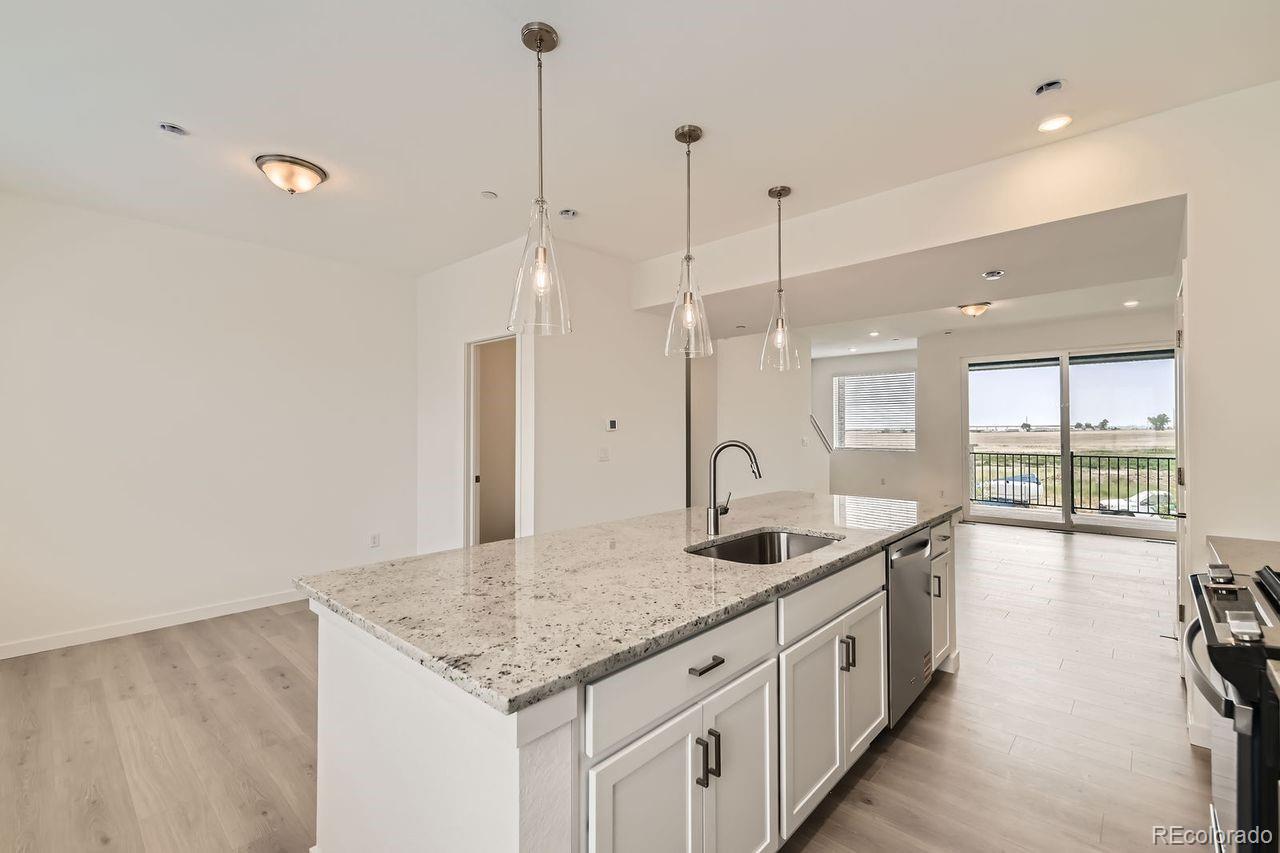 MLS Image #5 for 16621  promenade street,broomfield, Colorado