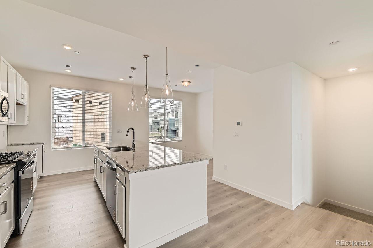 MLS Image #7 for 16621  promenade street,broomfield, Colorado