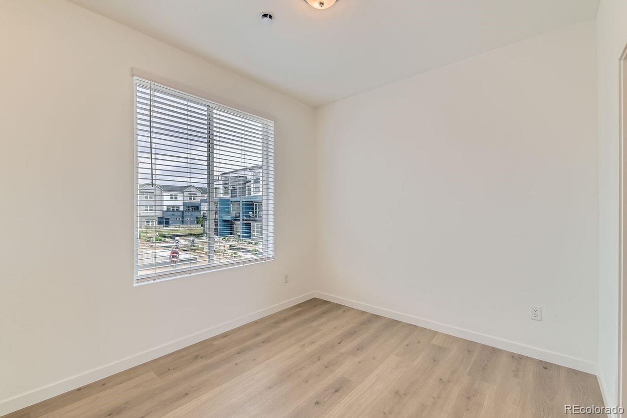 MLS Image #8 for 16621  promenade street,broomfield, Colorado
