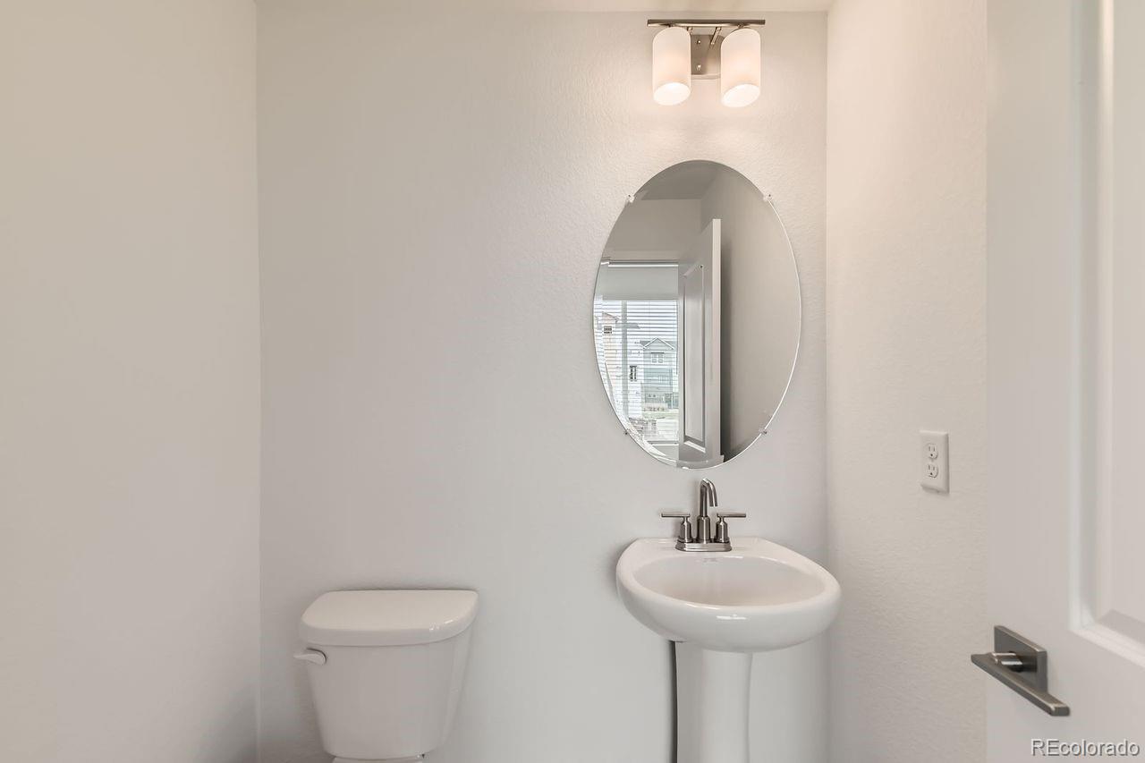 MLS Image #9 for 16621  promenade street,broomfield, Colorado