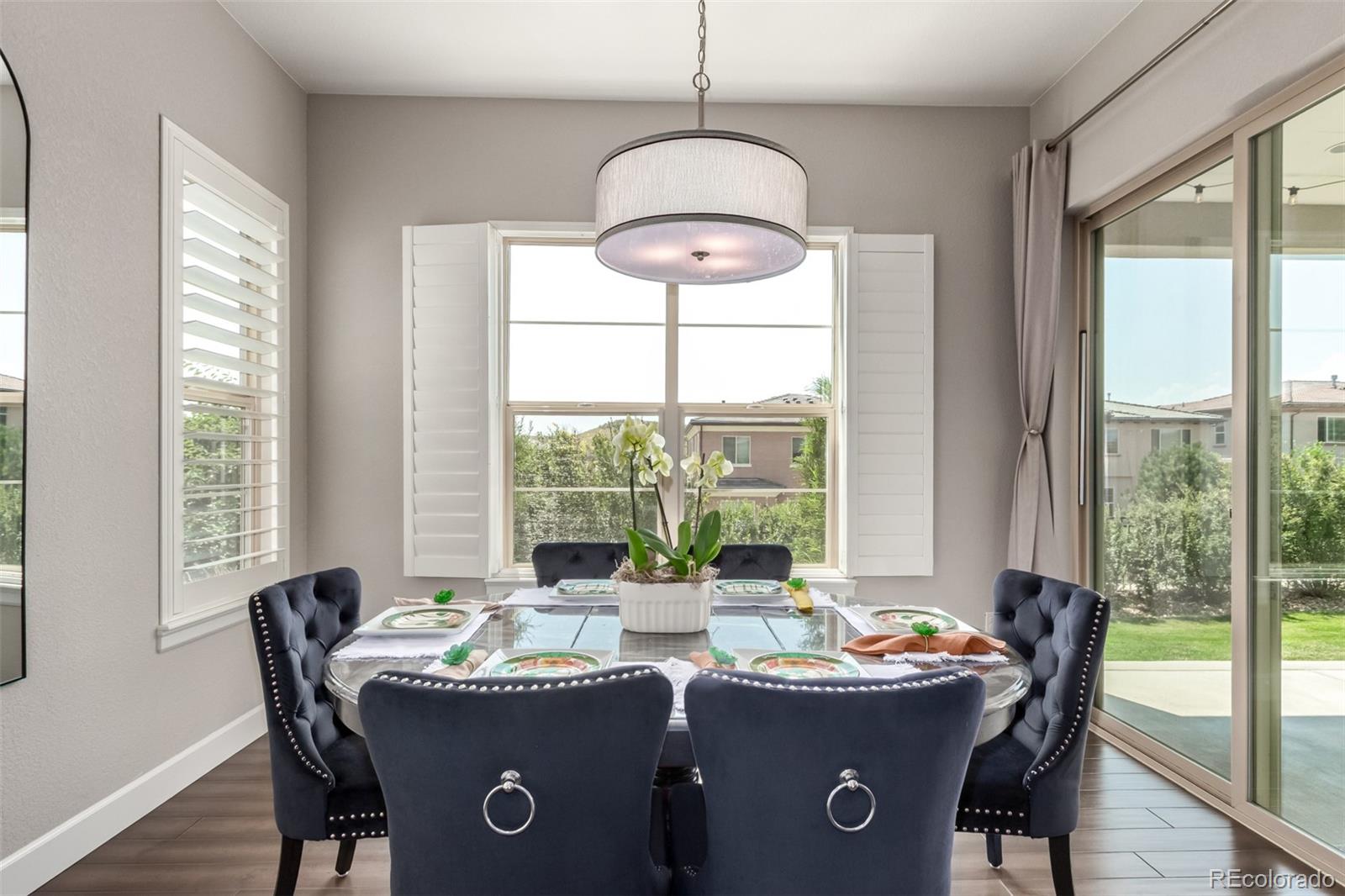 MLS Image #11 for 9724  cantabria point,lone tree, Colorado