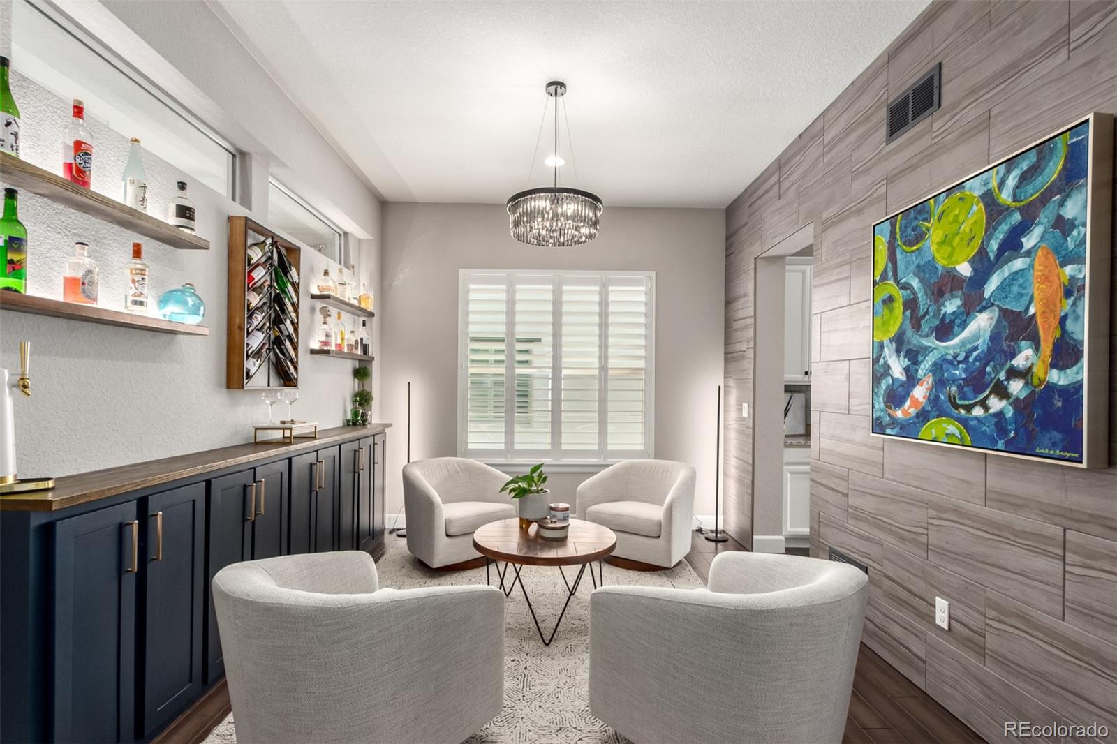 MLS Image #14 for 9724  cantabria point,lone tree, Colorado
