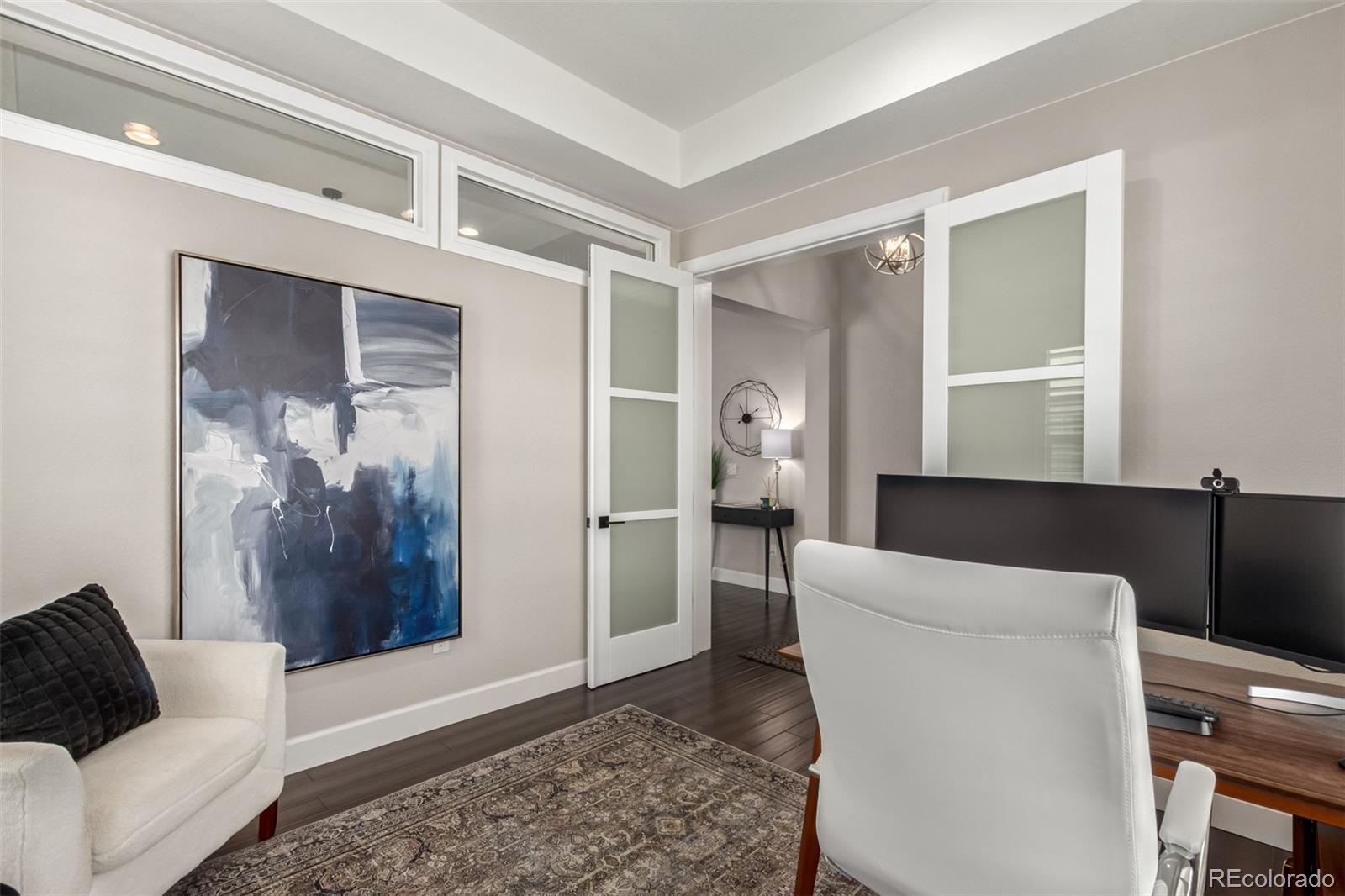 MLS Image #15 for 9724  cantabria point,lone tree, Colorado