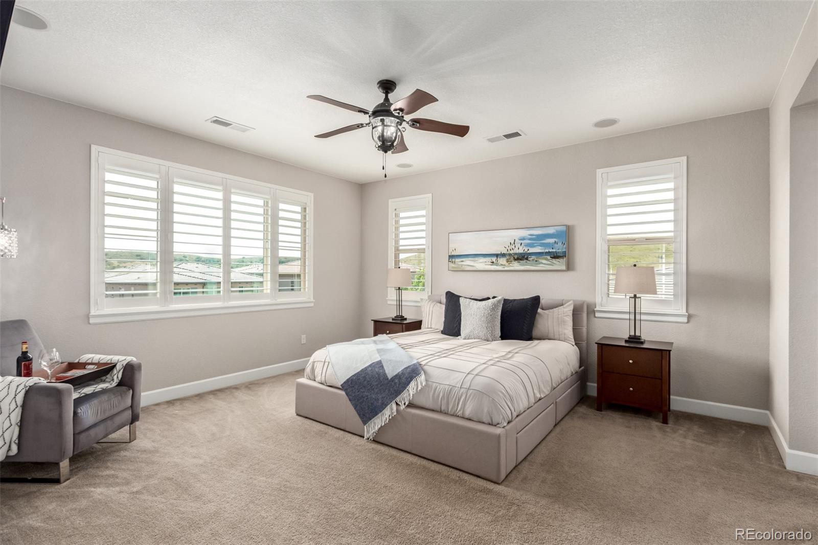 MLS Image #17 for 9724  cantabria point,lone tree, Colorado