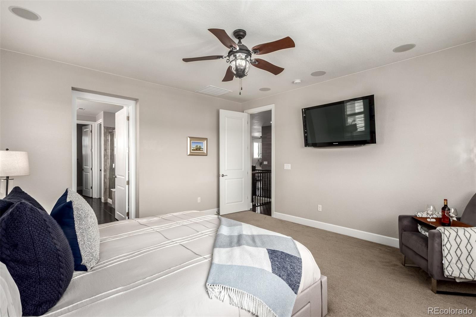 MLS Image #18 for 9724  cantabria point,lone tree, Colorado