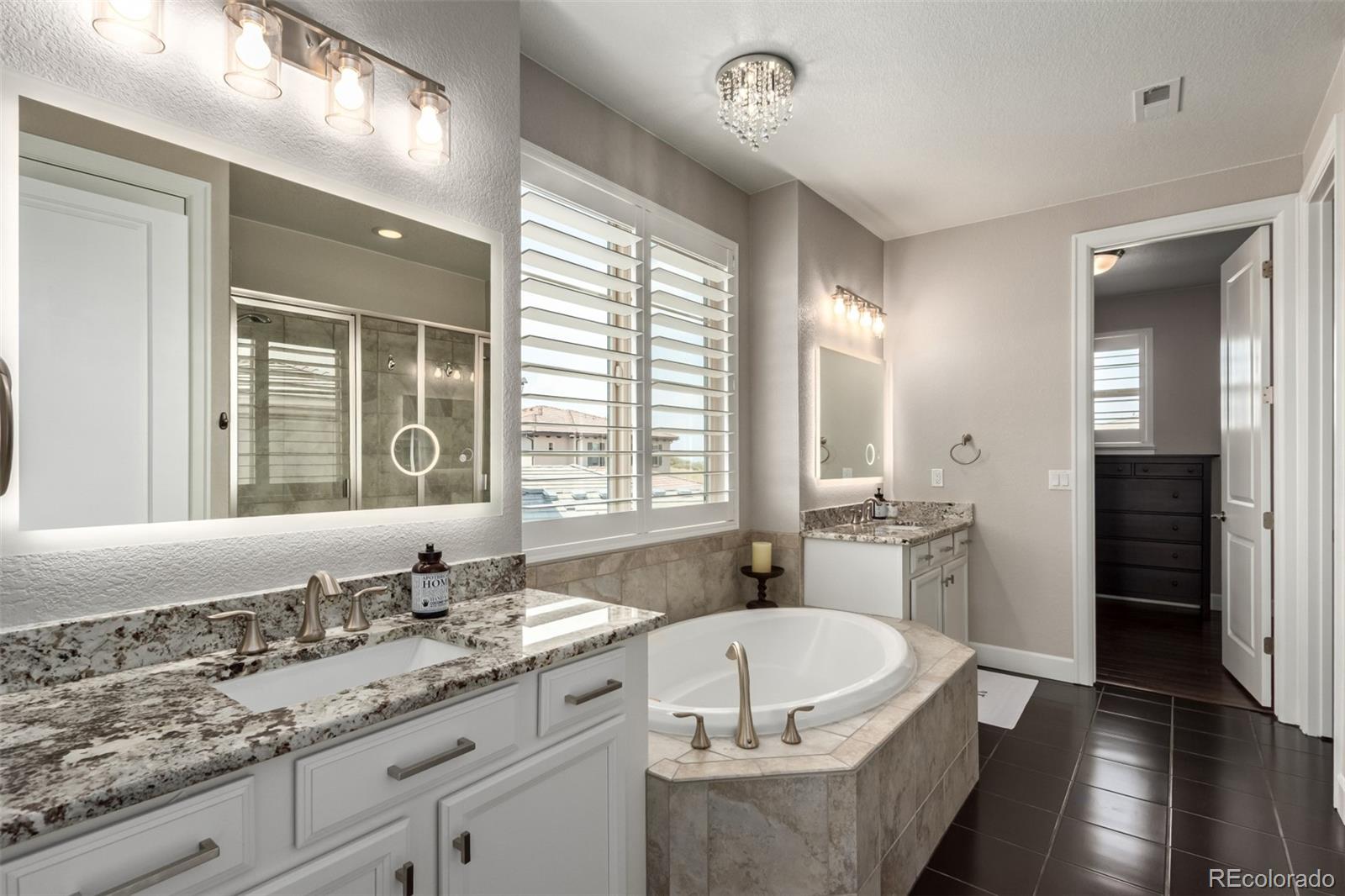 MLS Image #19 for 9724  cantabria point,lone tree, Colorado