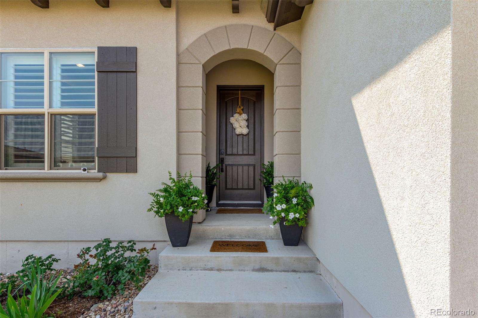 MLS Image #2 for 9724  cantabria point,lone tree, Colorado