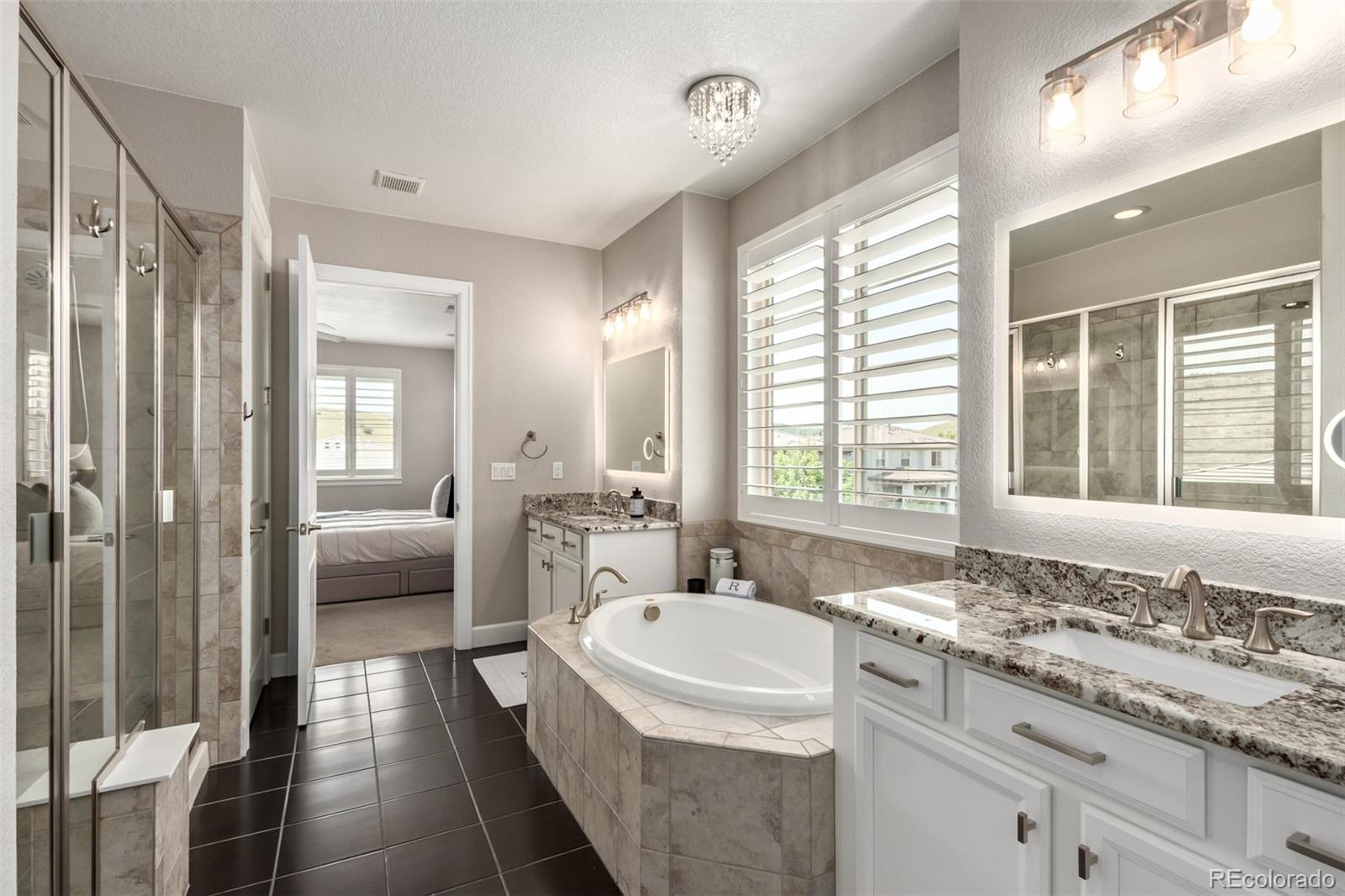 MLS Image #20 for 9724  cantabria point,lone tree, Colorado
