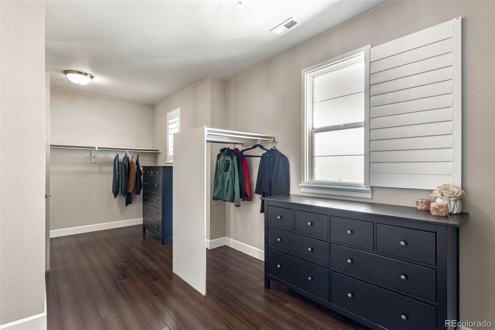 MLS Image #21 for 9724  cantabria point,lone tree, Colorado