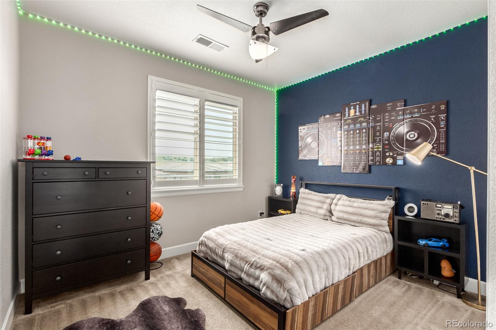 MLS Image #22 for 9724  cantabria point,lone tree, Colorado