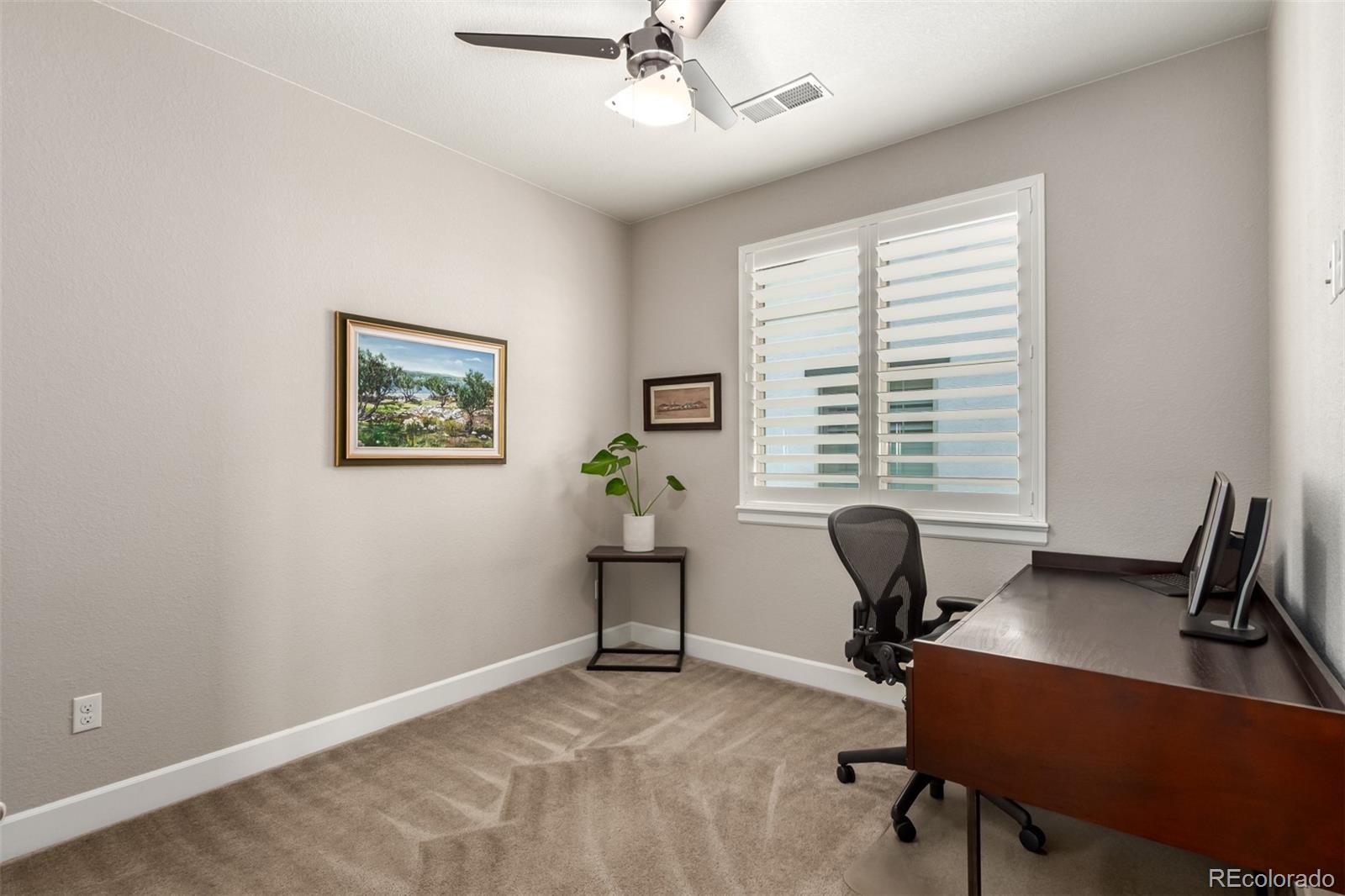 MLS Image #24 for 9724  cantabria point,lone tree, Colorado