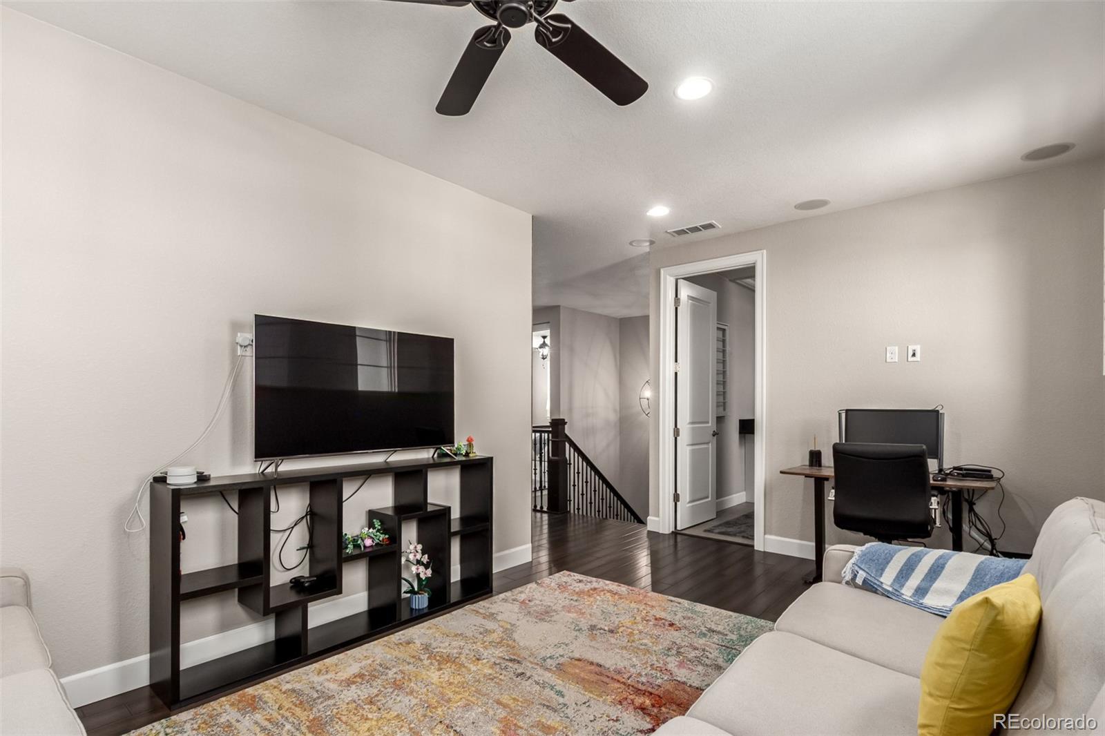 MLS Image #27 for 9724  cantabria point,lone tree, Colorado