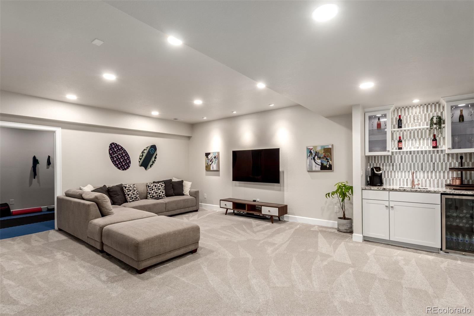 MLS Image #28 for 9724  cantabria point,lone tree, Colorado