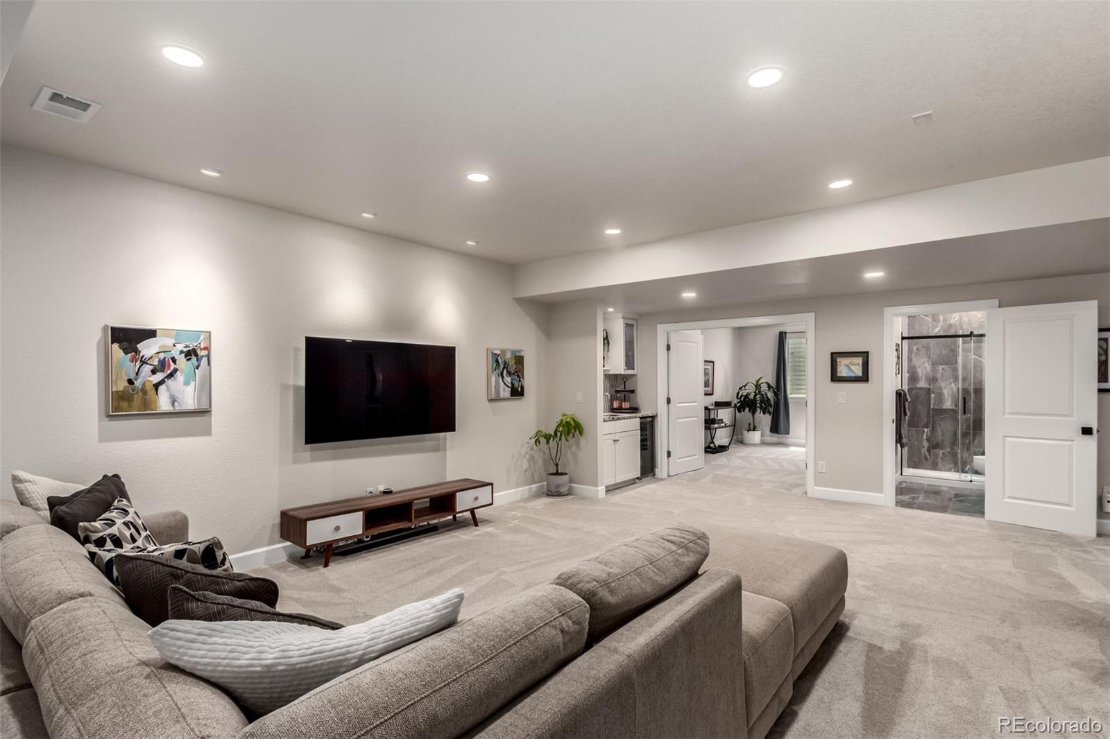 MLS Image #30 for 9724  cantabria point,lone tree, Colorado