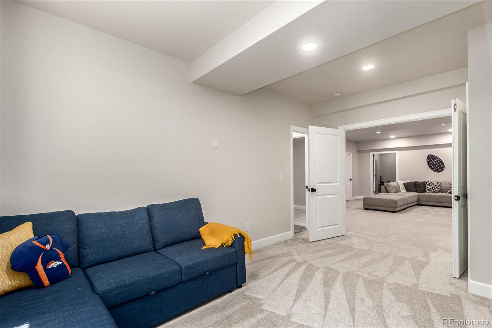 MLS Image #31 for 9724  cantabria point,lone tree, Colorado