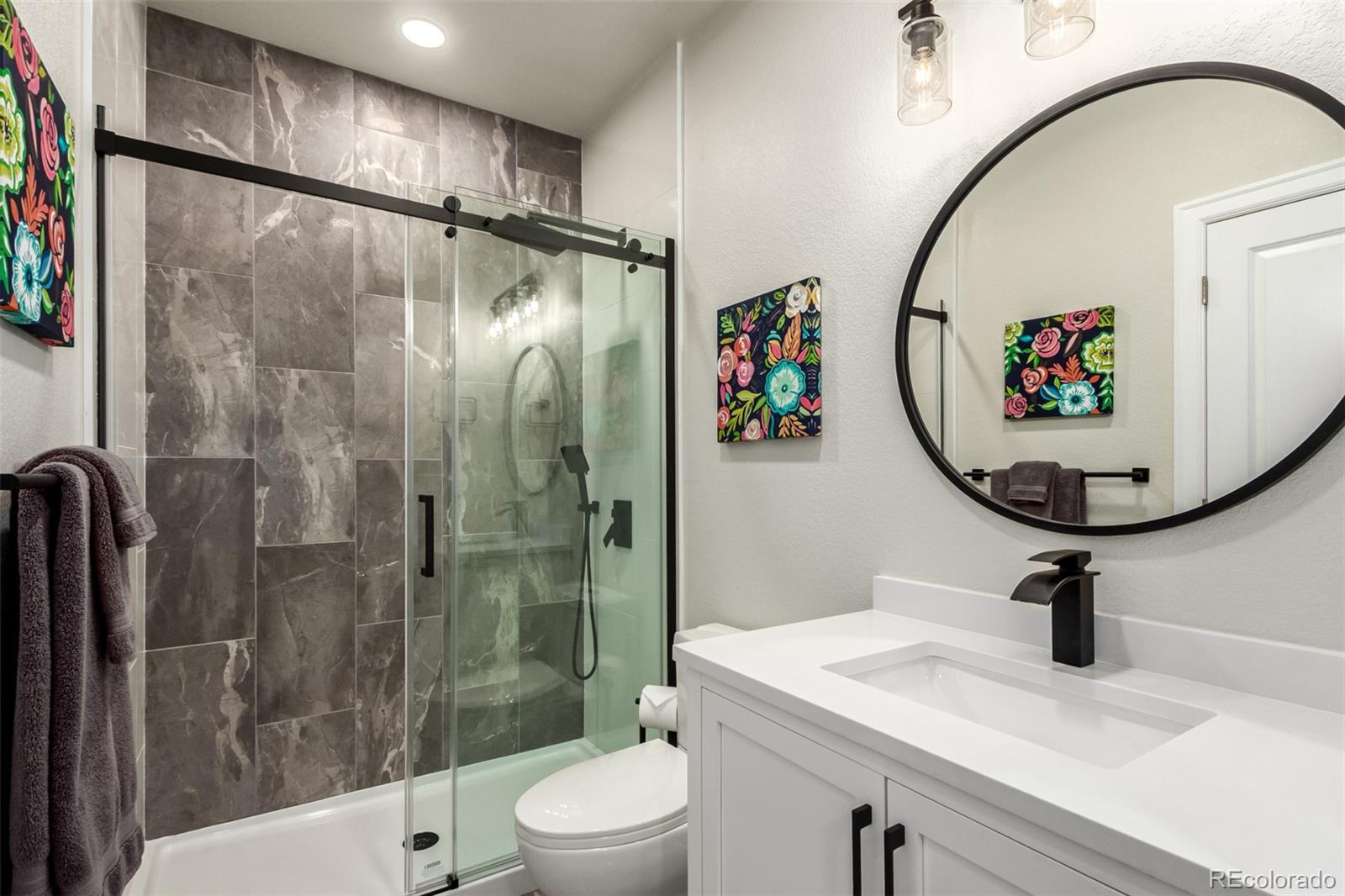 MLS Image #32 for 9724  cantabria point,lone tree, Colorado