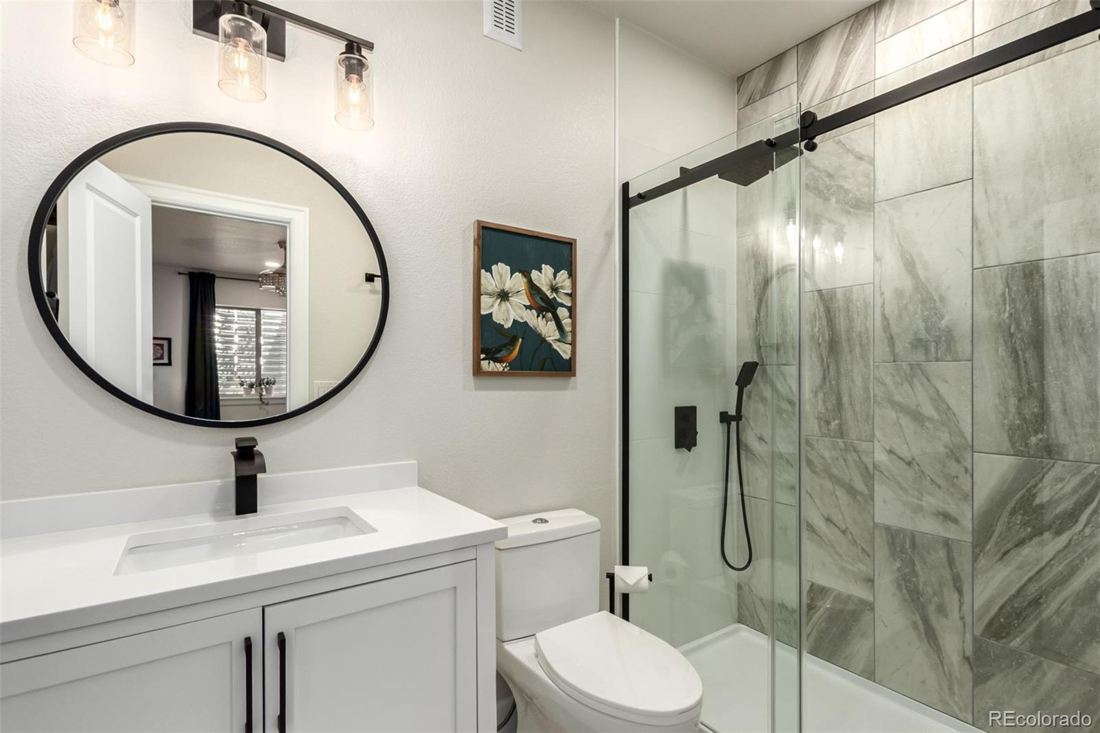 MLS Image #34 for 9724  cantabria point,lone tree, Colorado