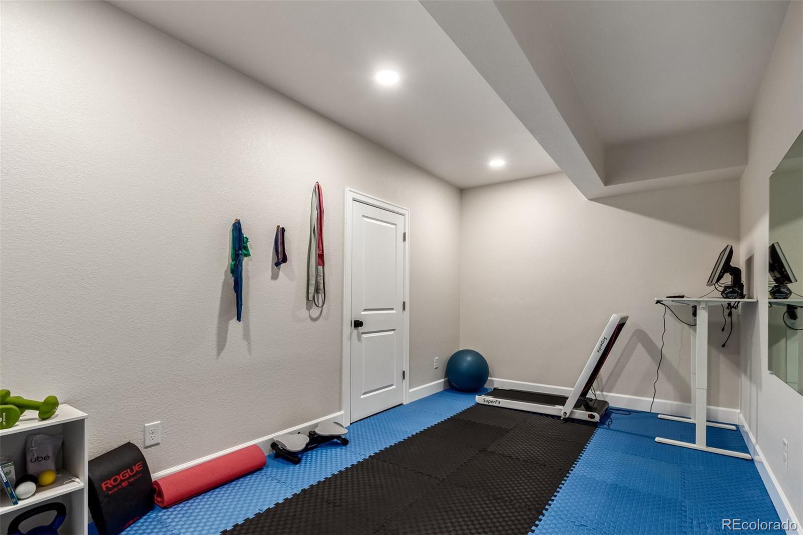 MLS Image #35 for 9724  cantabria point,lone tree, Colorado