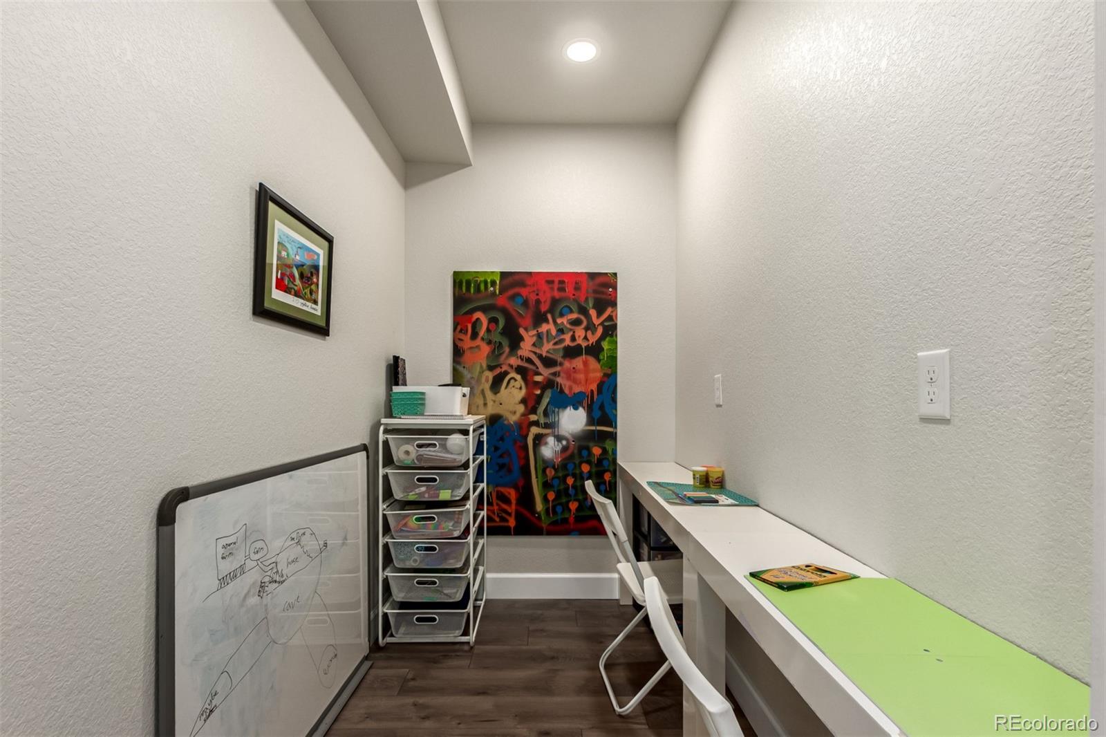 MLS Image #36 for 9724  cantabria point,lone tree, Colorado