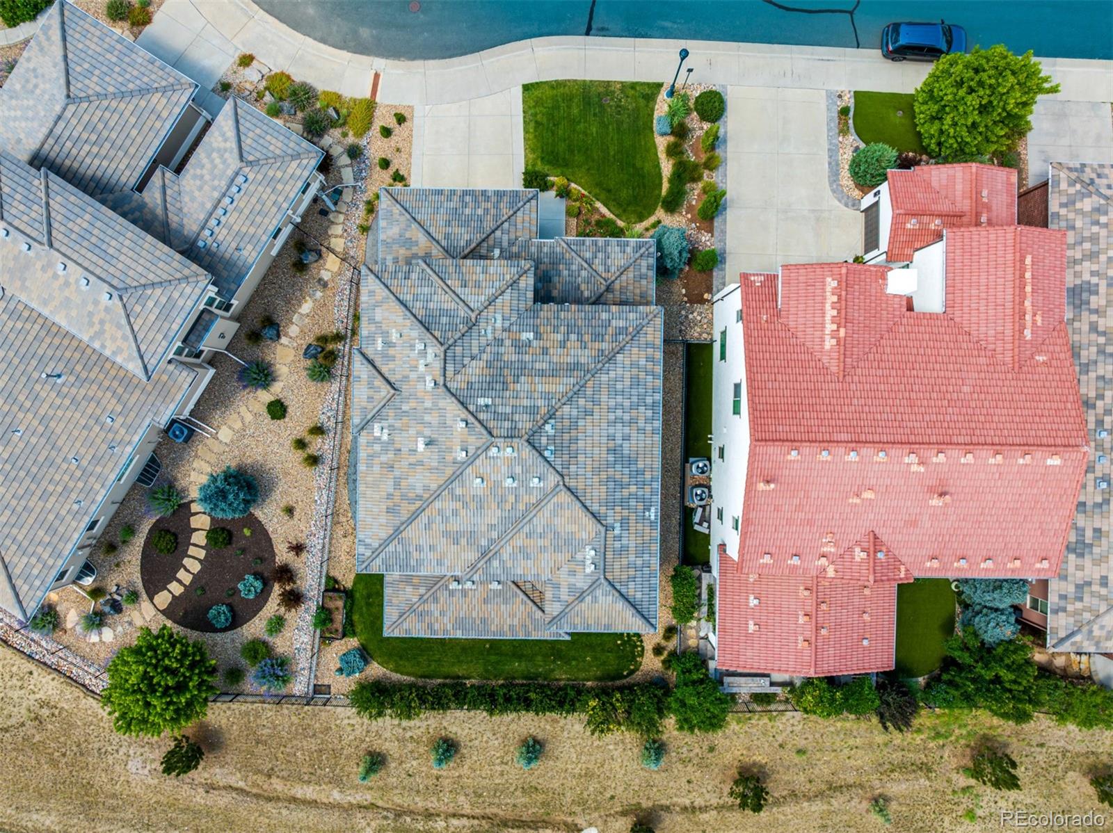 MLS Image #49 for 9724  cantabria point,lone tree, Colorado
