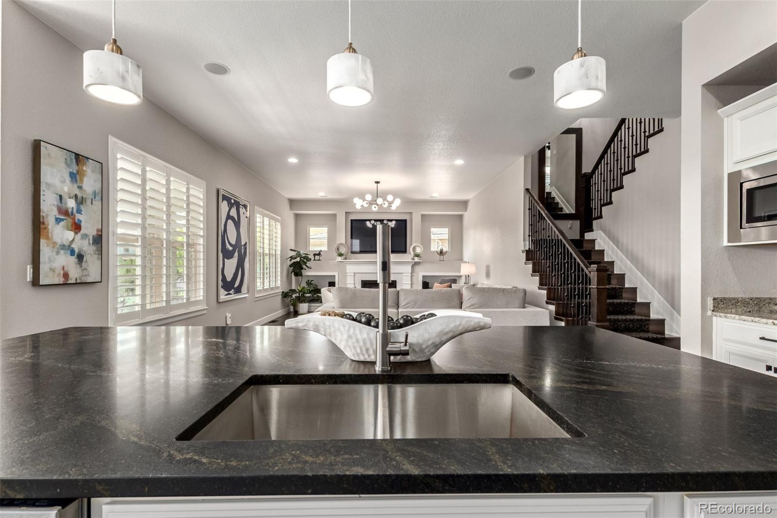 MLS Image #6 for 9724  cantabria point,lone tree, Colorado